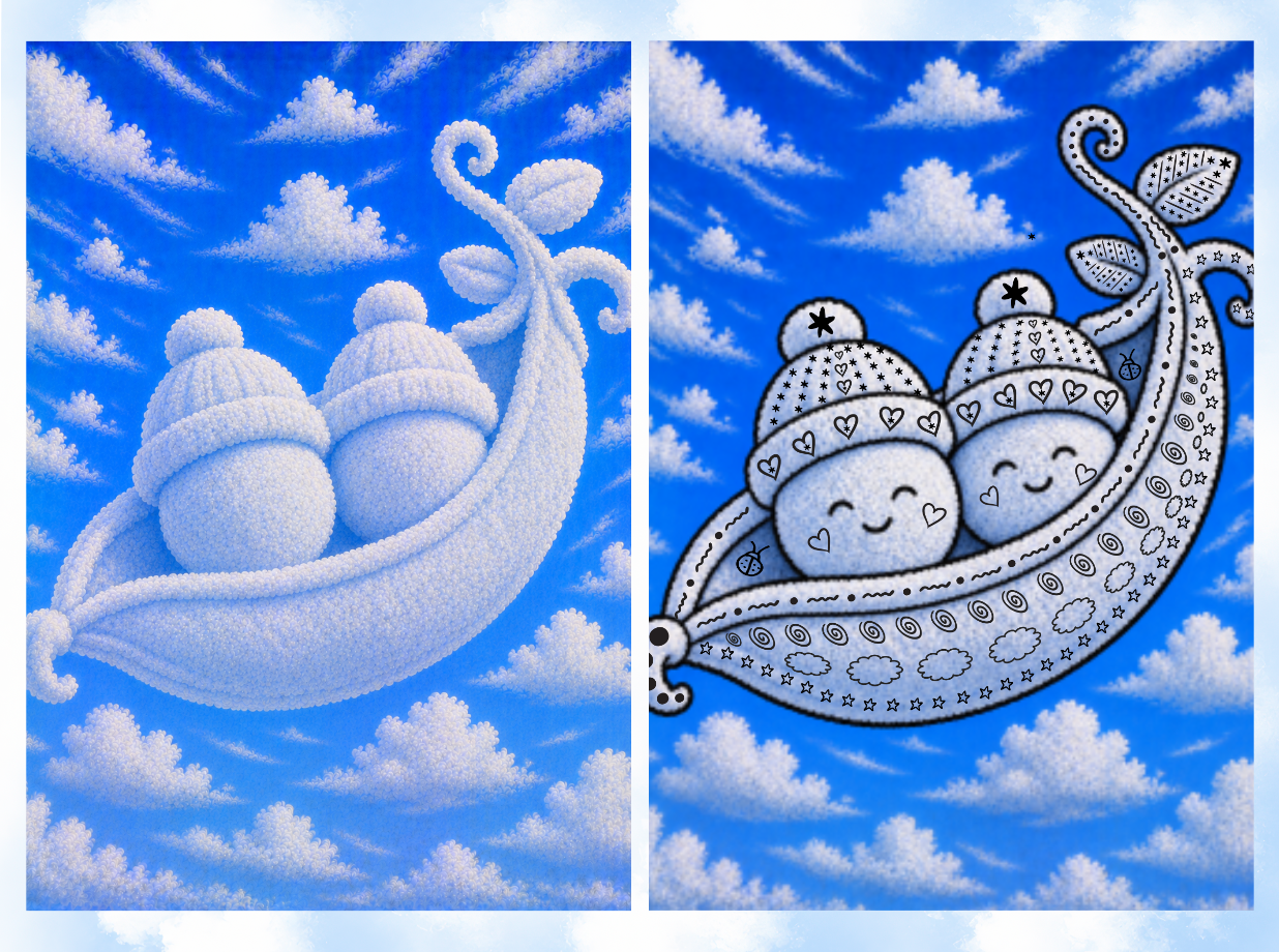 1236x920.plain:doodled graphic2