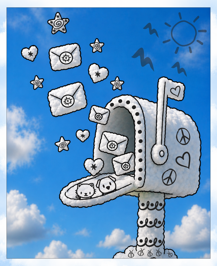 graphic.mailbox.doodled.734x898