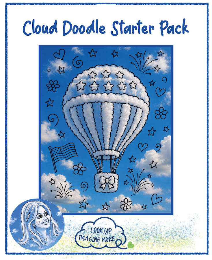 2609.updated.cd.starter.pack.8.5x11.15p.cover.734x898